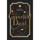 Copperfield Dávid    21.95 + 1.95 Royal Mail